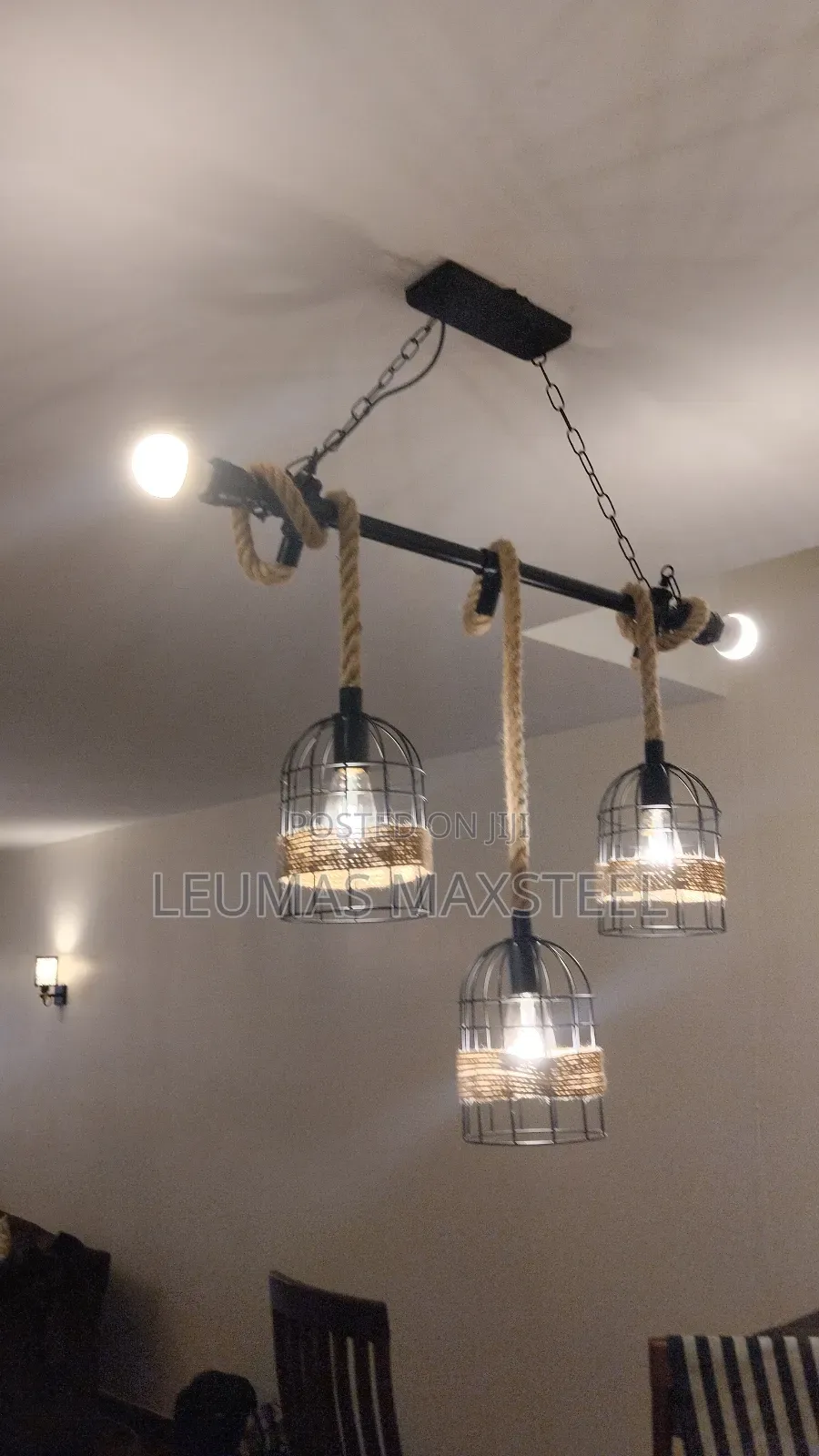 Electrical Tech