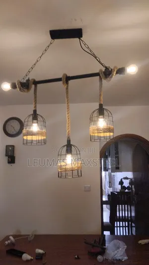 Electrical Tech