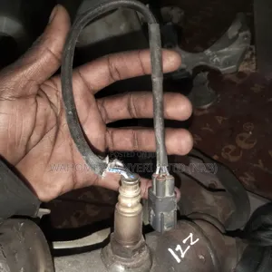Oxygen Sensor Wish,Premio 1zz