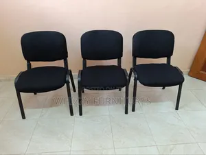 Tosca Visitors Seat