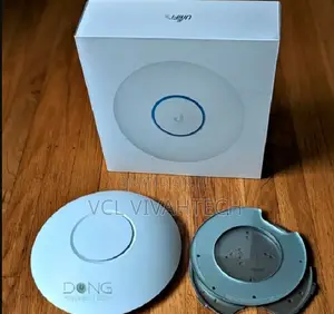 Access Point U6 Pro - Ubiquiti U6 Pro