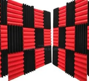 Quality Sound Proof Panels