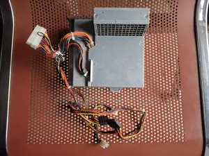 Hp 240w Power Supply for Dc5800 Dc5850 Dc7900 SFF