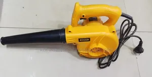 Dera Electric Blower/ Blower