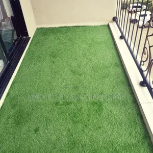 10mm Green Turf Grass Artificial Grass Carpets