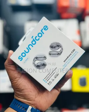 Soundcore C30i by Anker