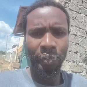 Farm Supervisor