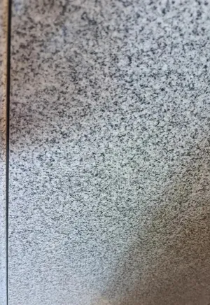 Bianco Sardo Light Granite(2.4m * 0.6m * 18mm)