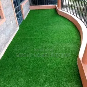 Green Turf Grass Carpet Turf Grass Carpet Available