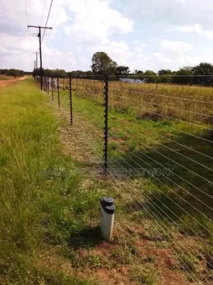 Surveyor , Fencing ,Sub Division and Title Deed Processing