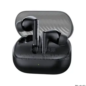 Oraimo Spacebuds Neo Otw-323 True Wireless Spatial Earbuds