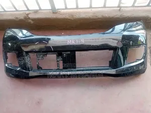 Ex Japan Nissan Dayz Front Bumper Shell