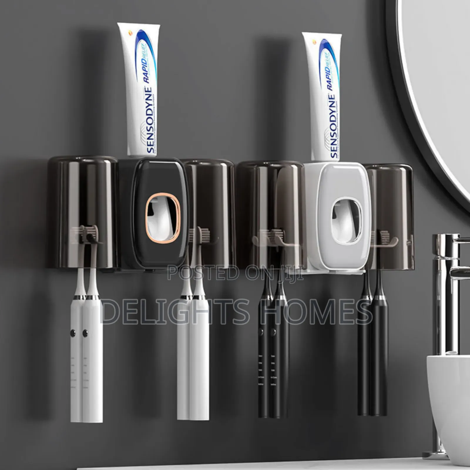 Toothpaste Dispenser_cr