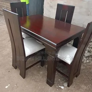 Dining Set