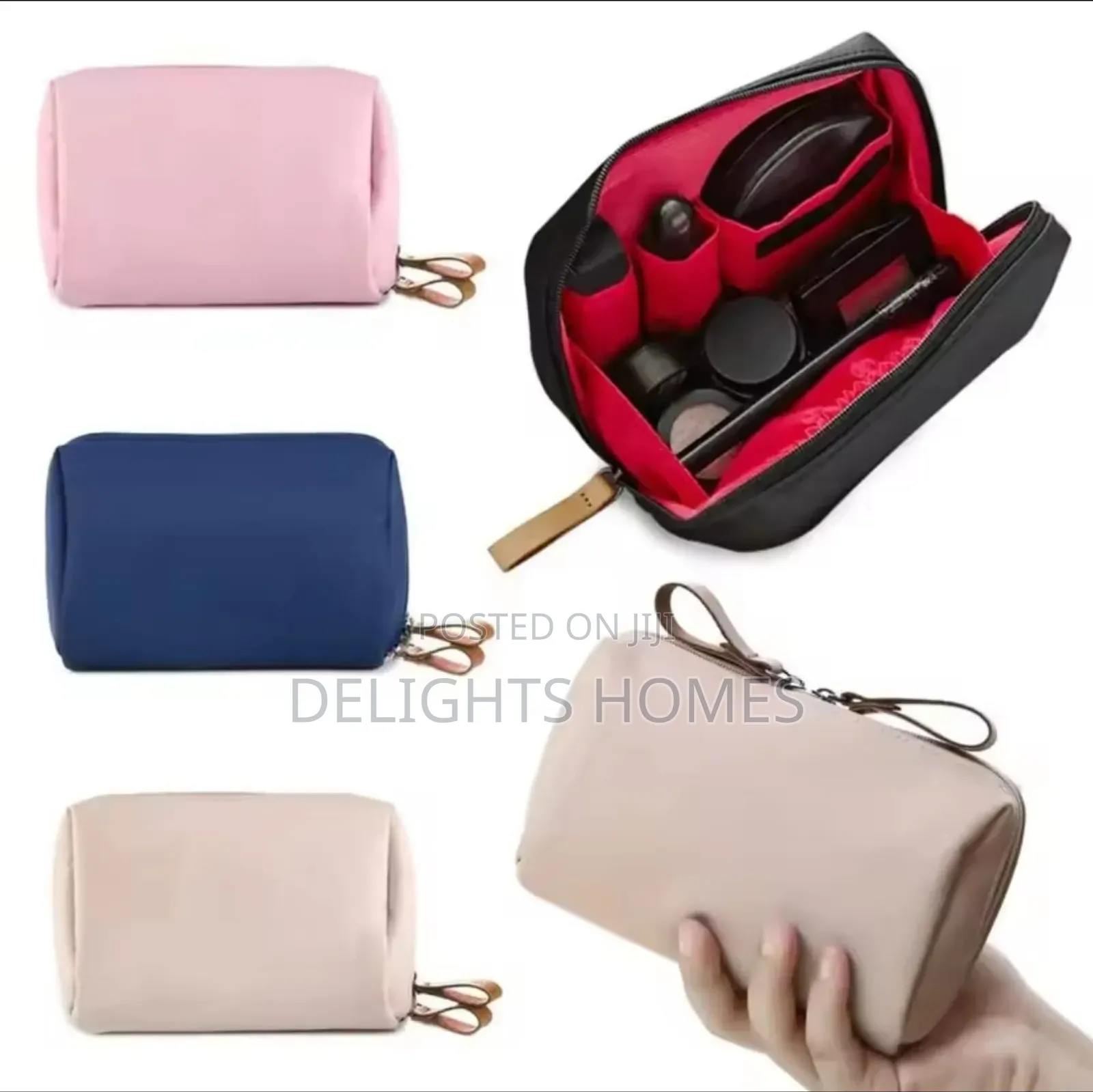 Portable Makeup Bag_cr