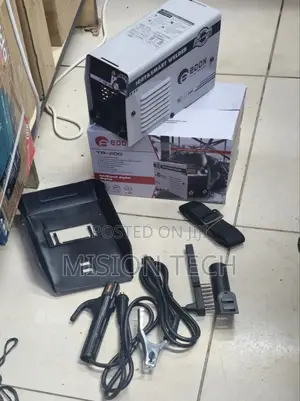 Edon Tb200 Amps 