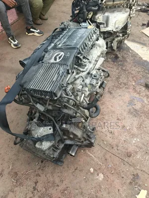 Zj Slim Engine Ex Japan