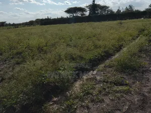 2.04acres Kiasa Kyumbi for Sale