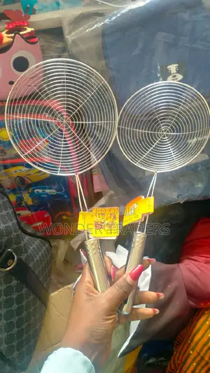 Scooper Strainers,Stainless Steel Scooper Strainers