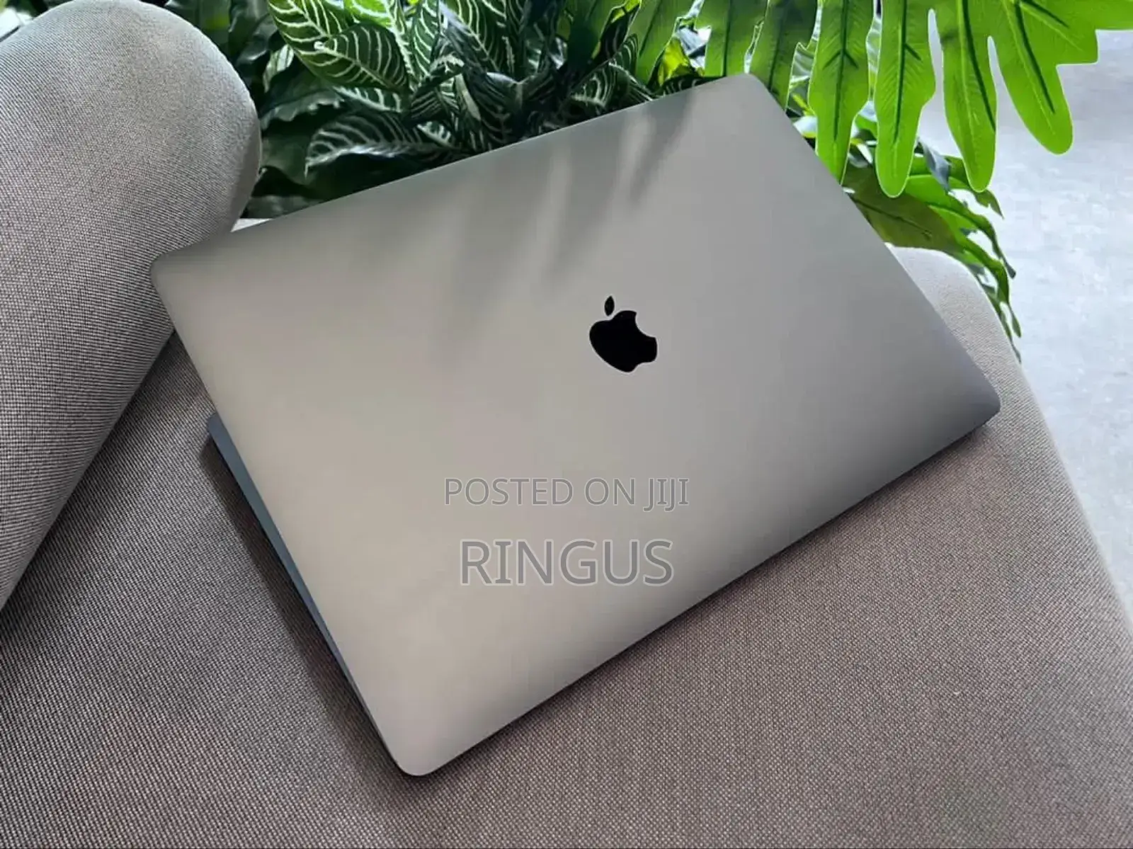 Laptop Apple MacBook Pro 2016 8GB Intel Core I5 SSD 256GB