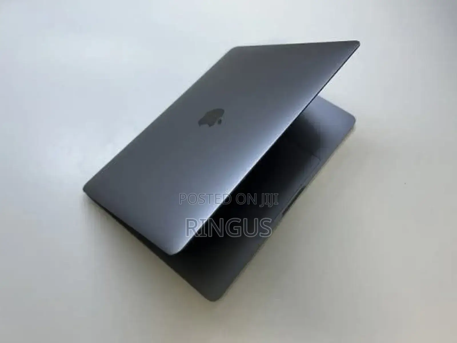 Laptop Apple MacBook Pro 2016 8GB Intel Core I5 SSD 256GB