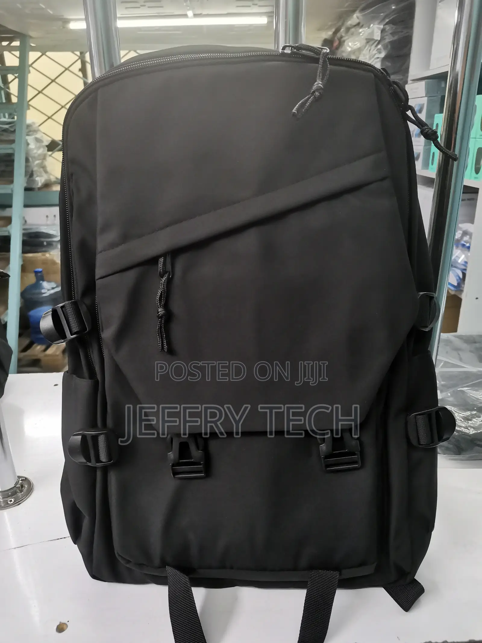 Travel Laptop Backpack Casual Daypack College Backpack