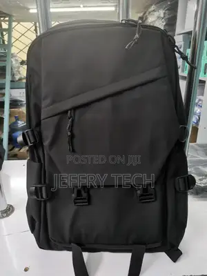Travel Laptop Backpack Casual Daypack College Backpack