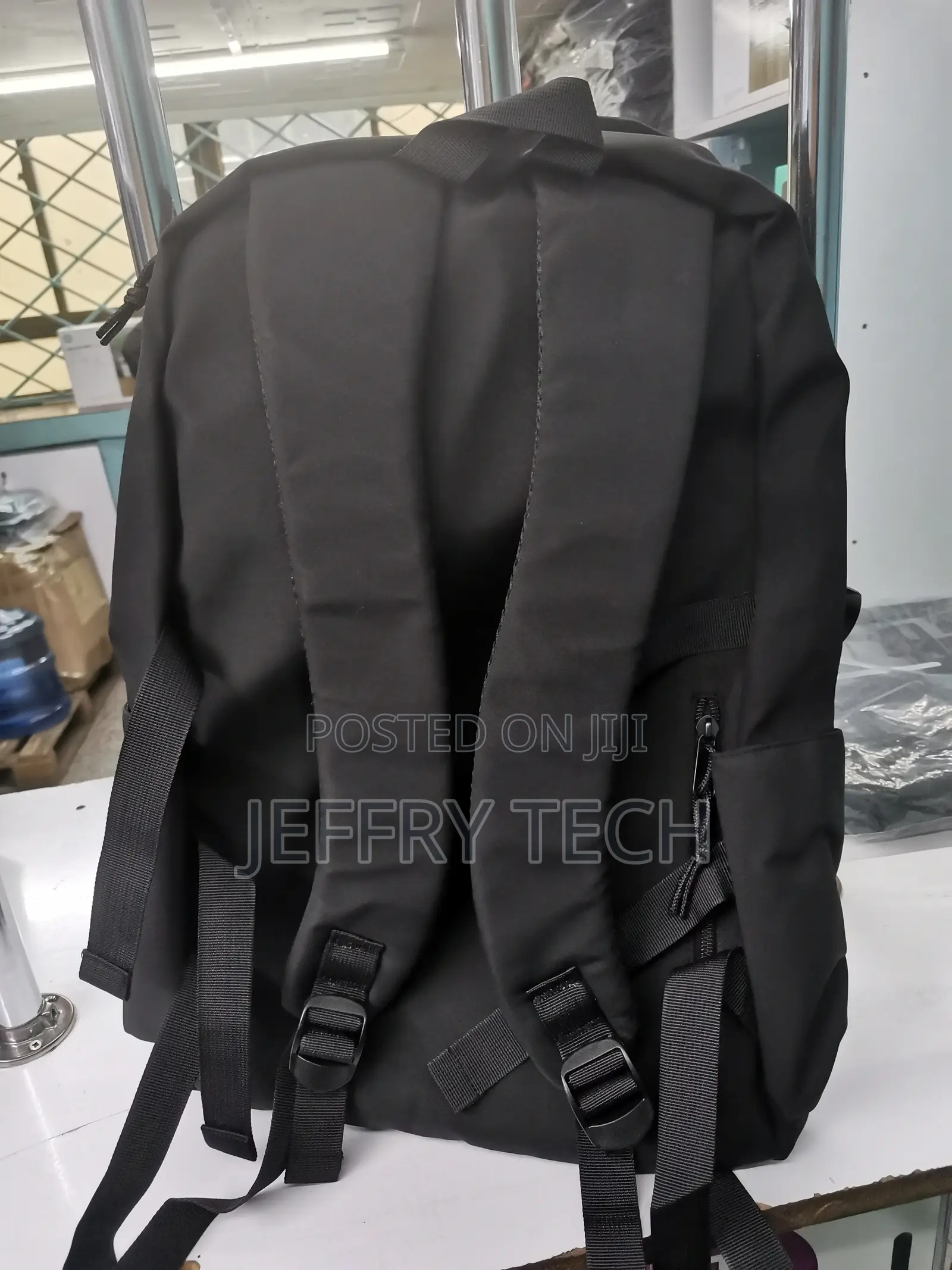 Travel Laptop Backpack Casual Daypack College Backpack