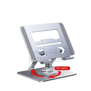 Tablet Stands Tablet Phone Holder Foldable Laptop Phone Stan