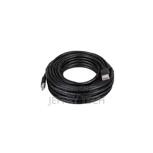 High Speed Hdmi Cables 15m