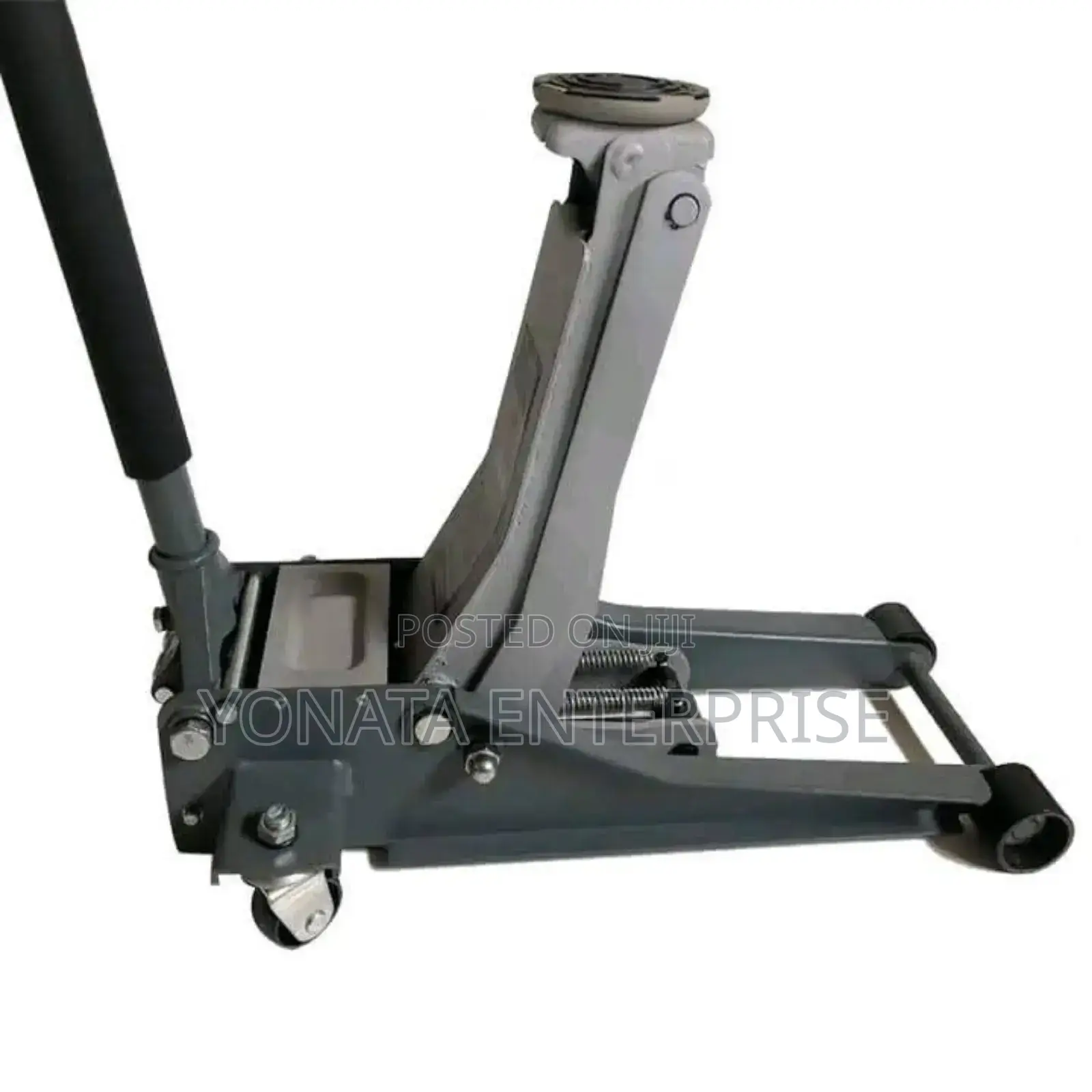 Trolley Jack 4t