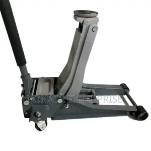 Trolley Jack 4t