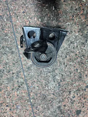 Engine Mounting Xtrail Nt30