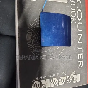 Xtail Nt31 Towering Cover