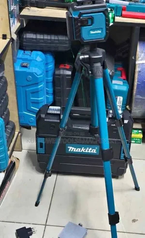 Makita Laser Level/ Laser Level