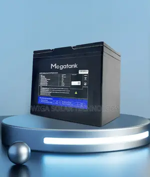 High Quality 75ah 12v Lithium Batteries