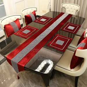 13 PCS Table Set