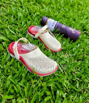 Crocks Lite Ride