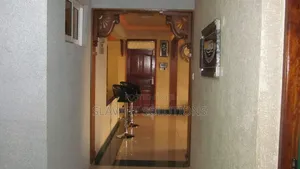 Domestic and Industrial Building Services