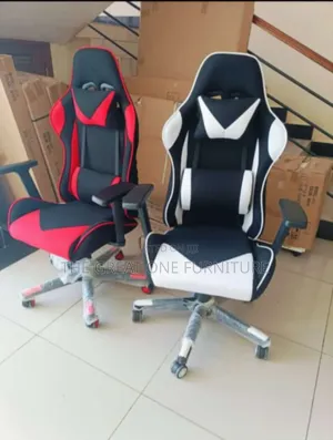 Unique Gaming Chair/Executive Office Chair Ugf6t