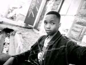 I Need a CV to Surpo6 My Parents