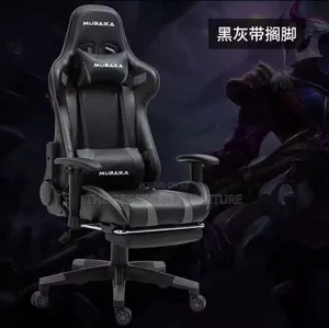 Brand New Executive Office/Gaming Chair Ygf5rd