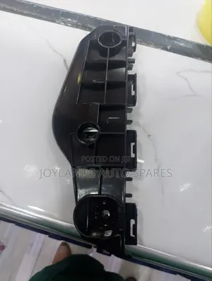 Fielder165/2017  Bumper Slide