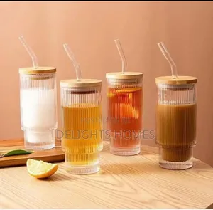 High Borosilicate Glass_nje