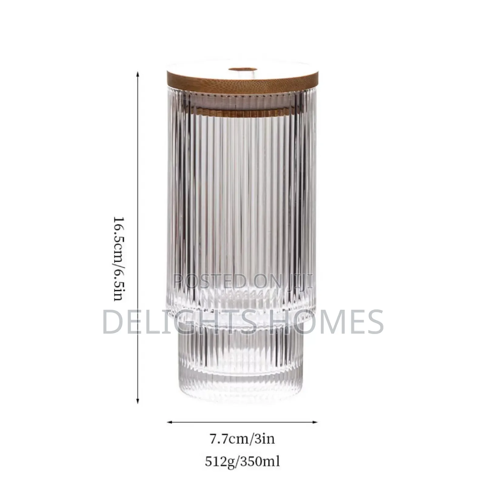 High Borosilicate Glass_nje
