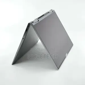Laptop Lenovo Thinkpad X1 Yoga 16GB Intel Core I7 SSD 512GB