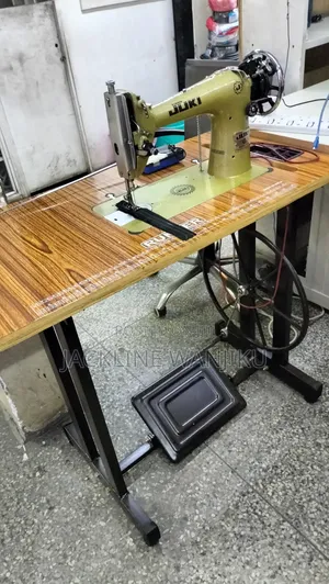 Juki Sewing Machine/ Affordable Juki Sewing Machine