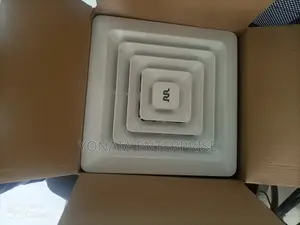 Ceiling Extractor Fans