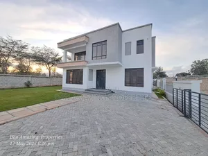 3bdrm Maisonette in Rongai Plus Dsq, Rimpa for rent