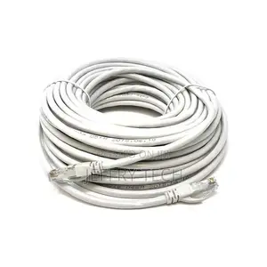 Rj45 Cat6 Ethernet Network Cable 10 Meter